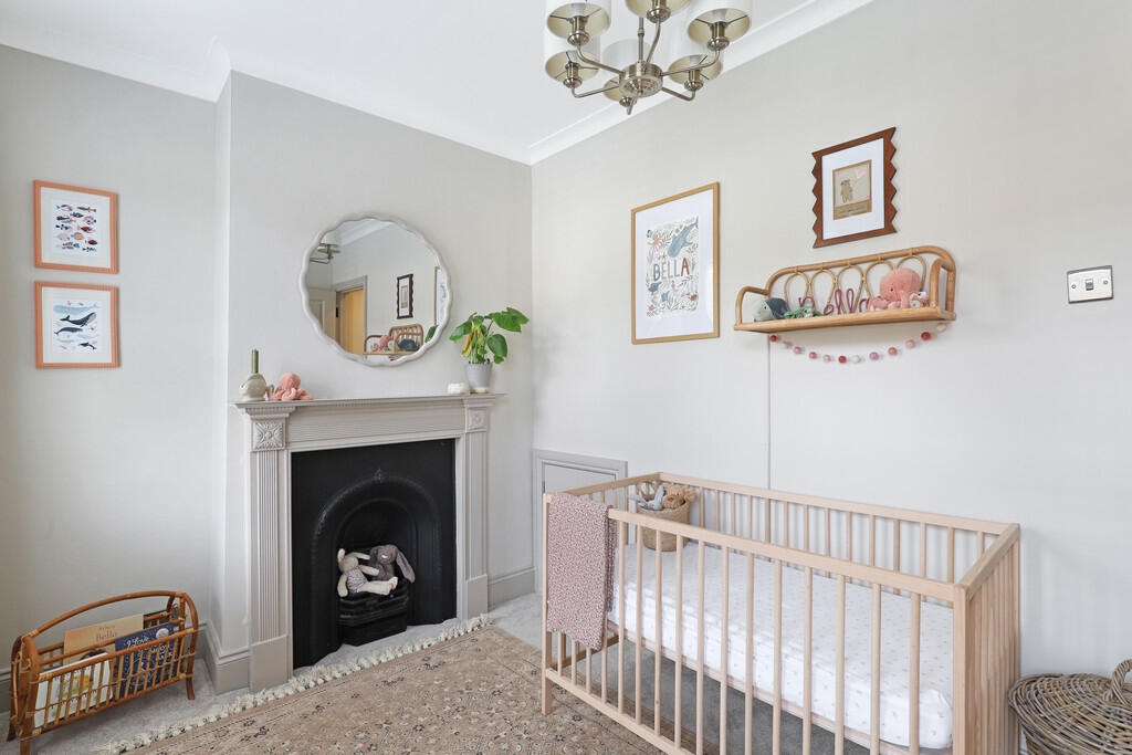 Additional image 10 of Allnutts Road, Epping