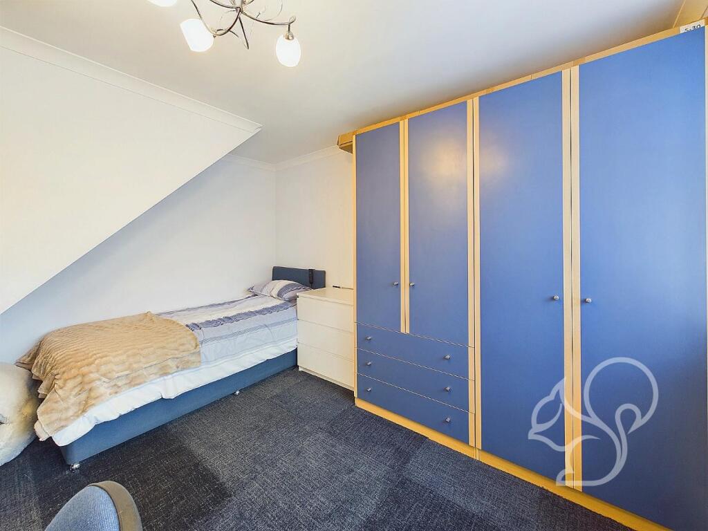 Additional image 17 of Hillside Road, Billericay