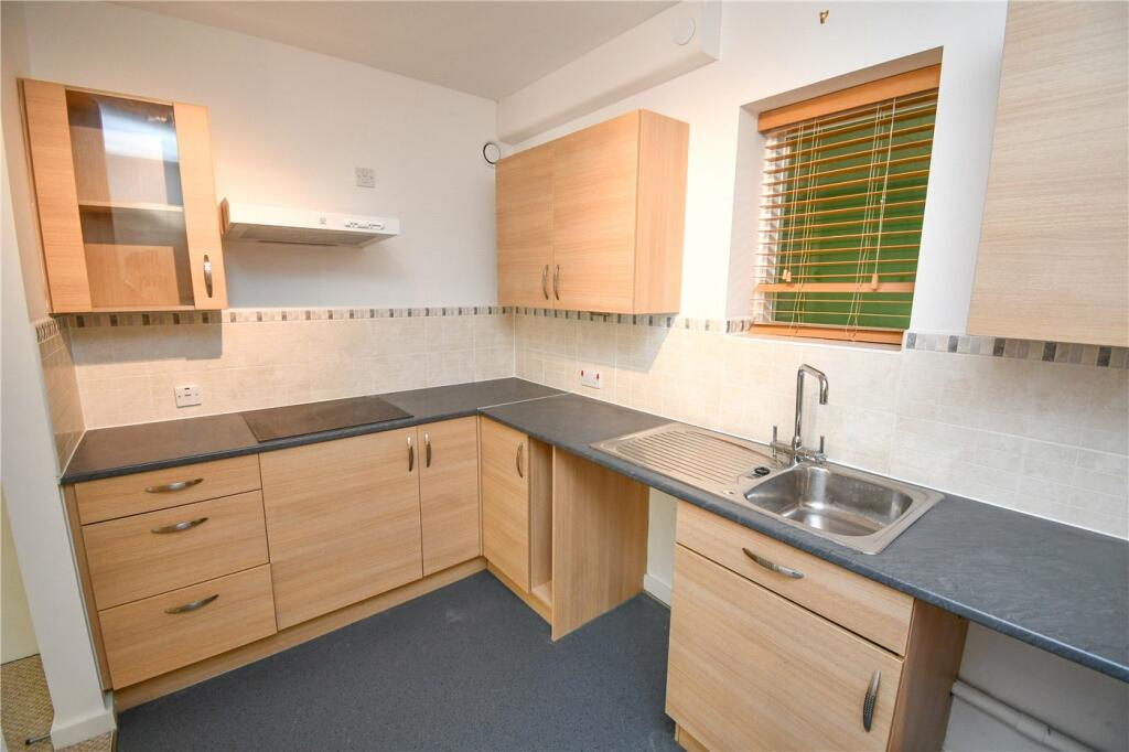 Additional image 6 of New Grosvenor Road, Ellesmere Port, Cheshire