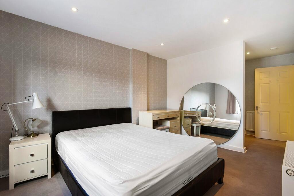 Additional image 44 of Gladfen Hall Road, Greenstead Green, Halstead, CO9