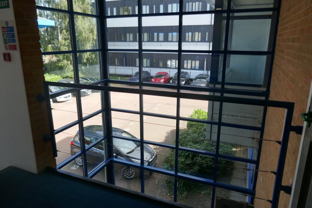 Additional image 7 of 5 Astra Centre, Edinburgh Way, Harlow, CM20 2BN