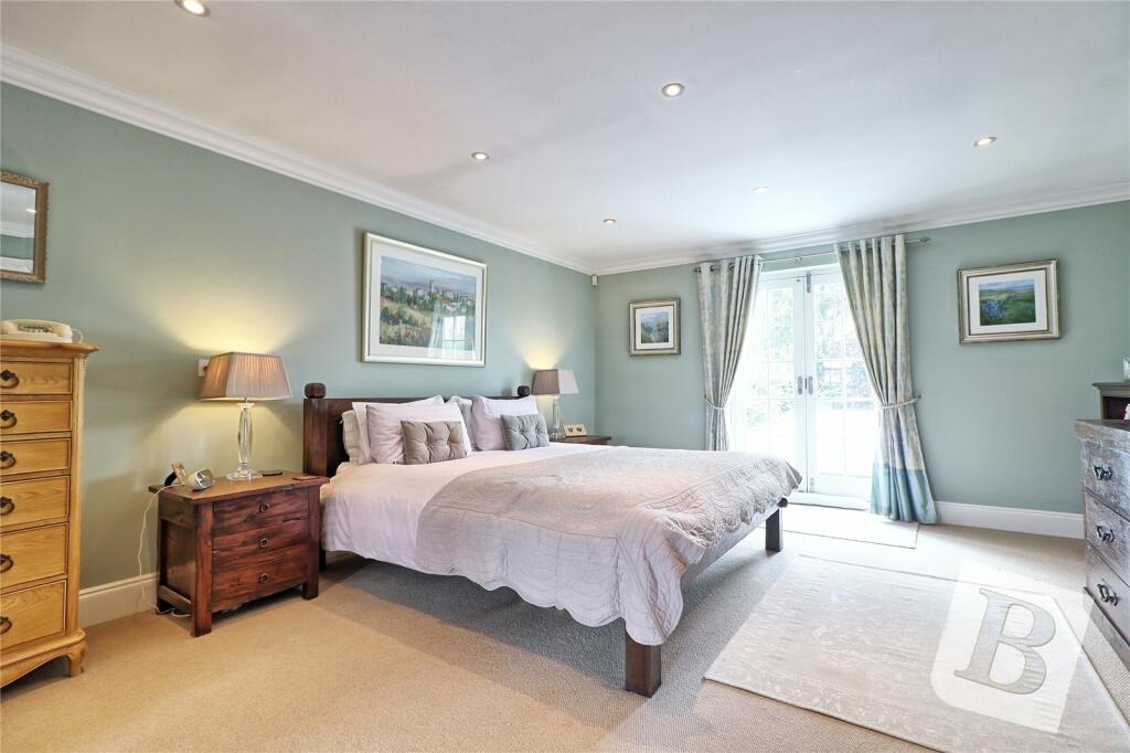 Additional image 15 of Hullbridge Road, South Woodham Ferrers, Chelmsford, Essex, CM3