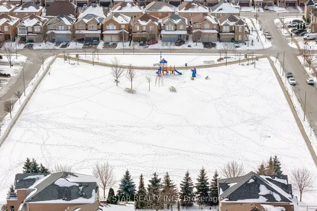 Additional image 30 of 13 Brambirch Cres