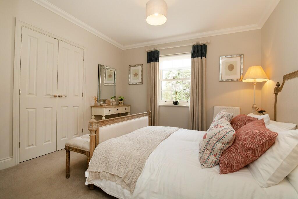 Additional image 9 of Off Duck Street,
Little Easton,
Dunmow,
CM6 2JE