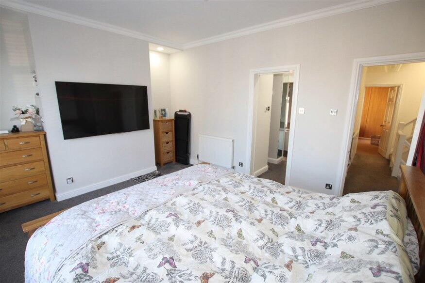 Additional image 18 of Church Road, Clacton on Sea, CO15