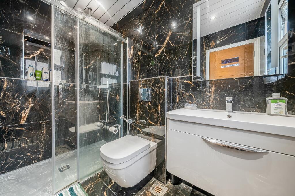 Additional image 14 of Commonside East, Mitcham, CR4