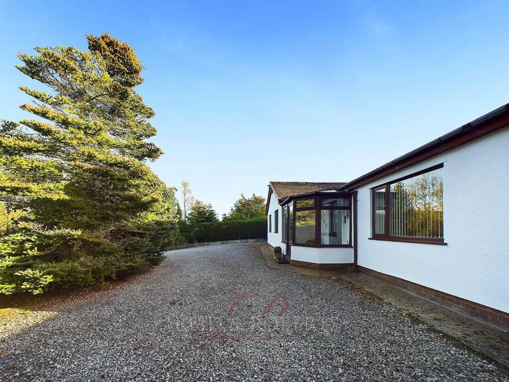 Additional image 63 of Monastery Road, Pantasaph