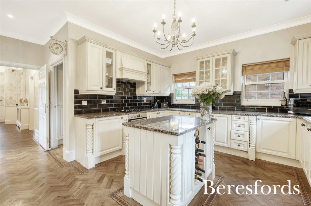 Additional image 9 of Hanover Place, Warley, CM14