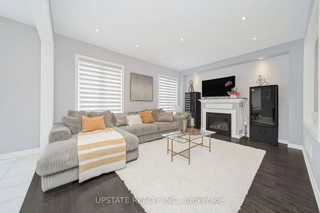 Additional image 16 of 22 Allegro Dr