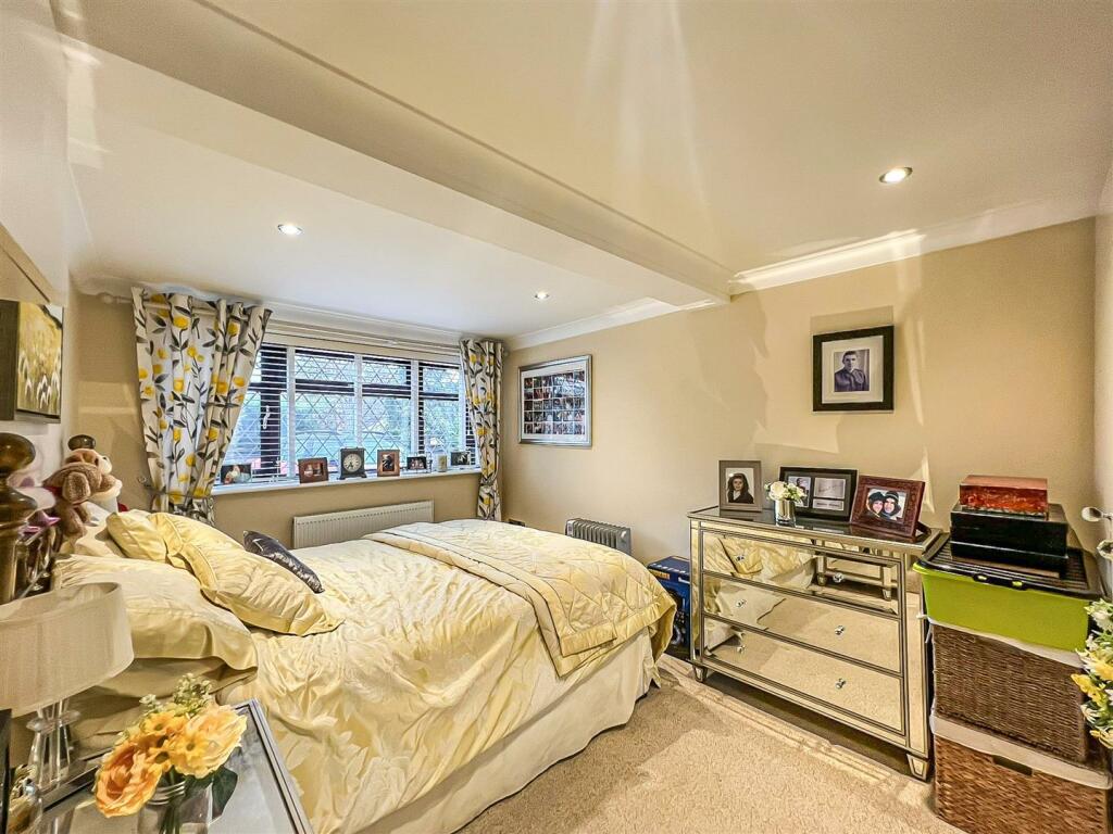 Additional image 18 of Vera Road, Downham, Billericay