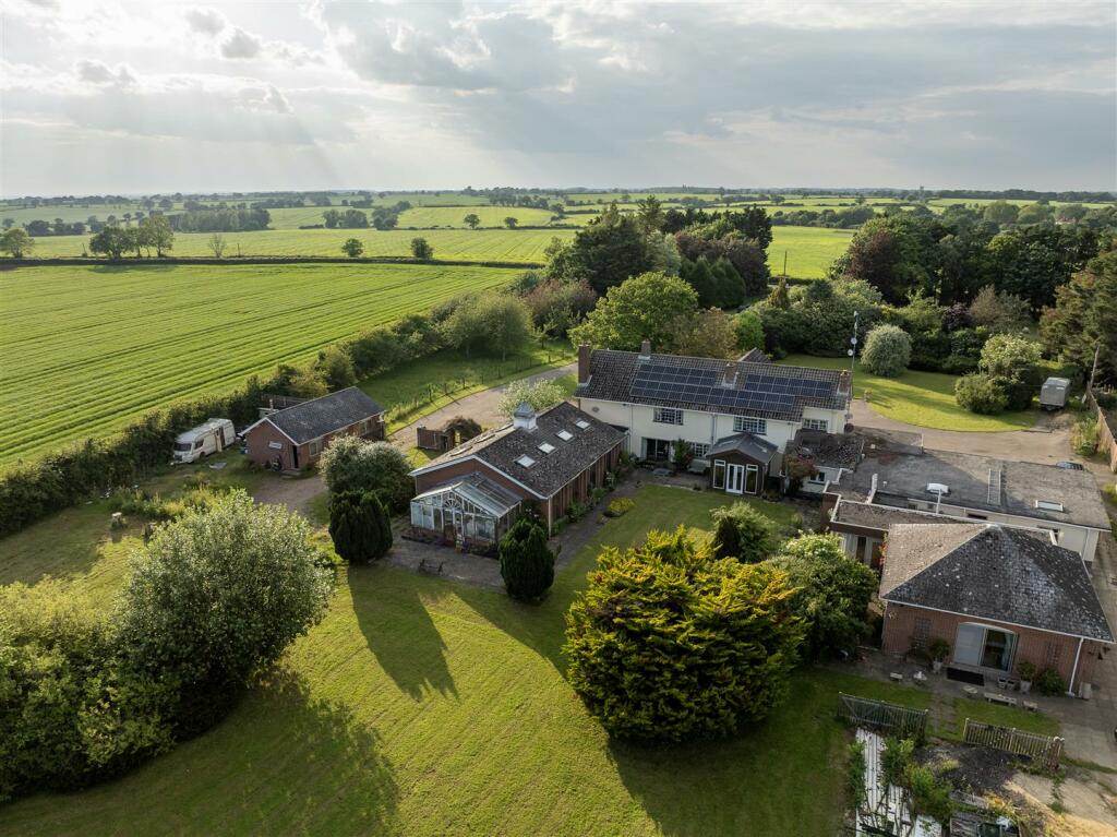 Additional image 55 of Little Waldingfield