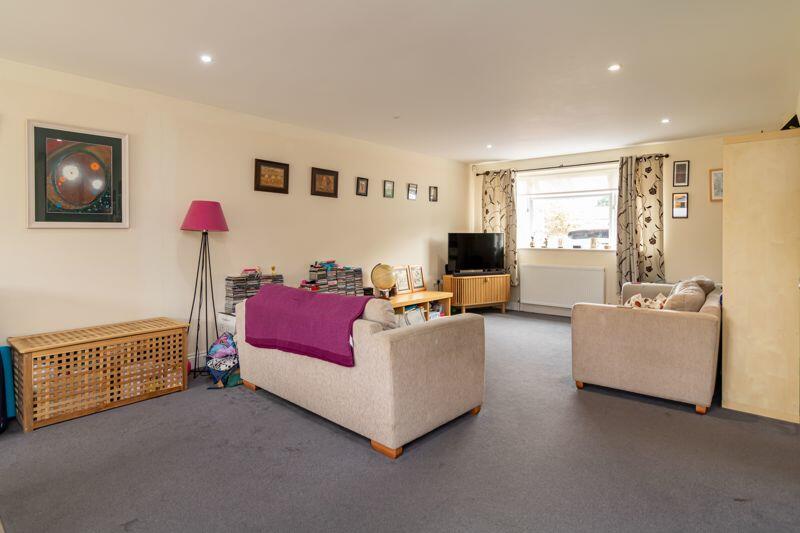 Additional image 3 of Cedar Close, Warlingham