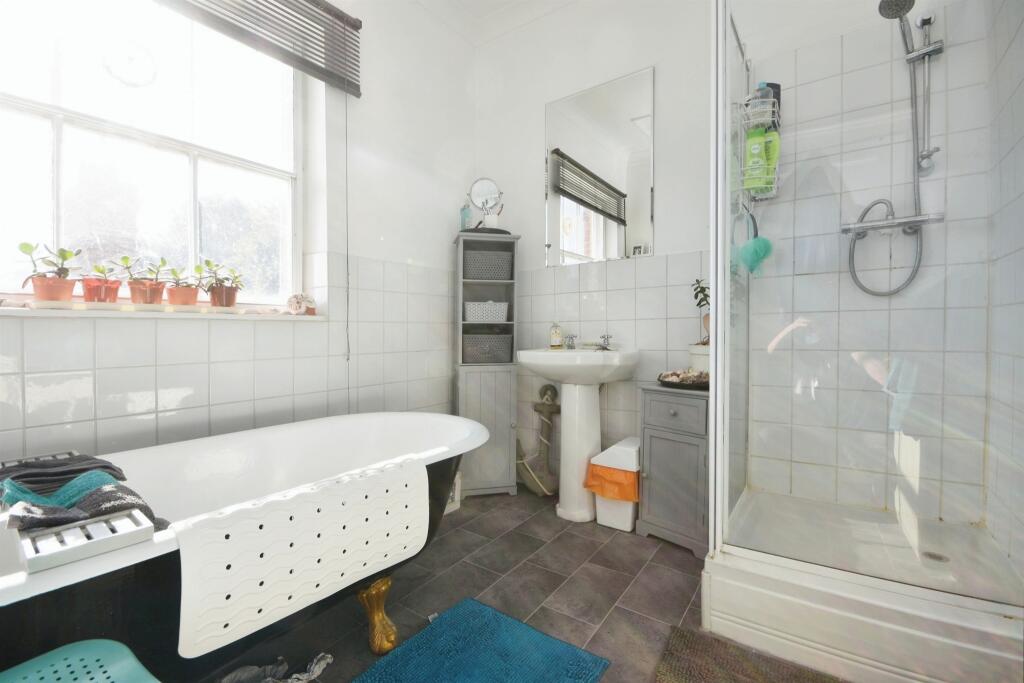 Additional image 7 of Elsenham Hall, Elsenham, Bishop's Stortford