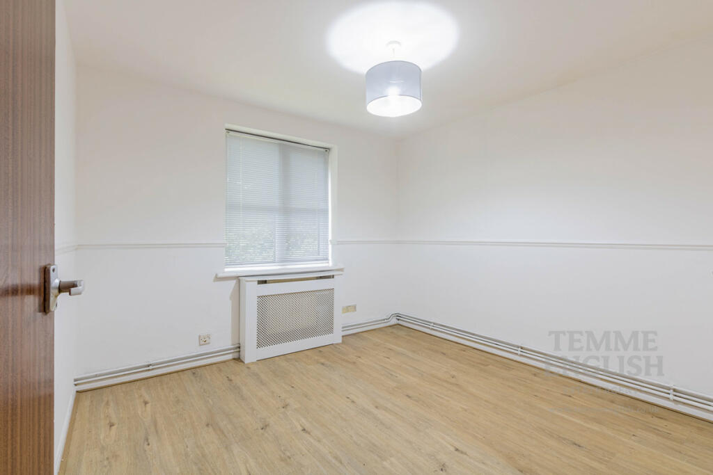 Additional image 7 of Rowhedge Road, Colchester, CO2