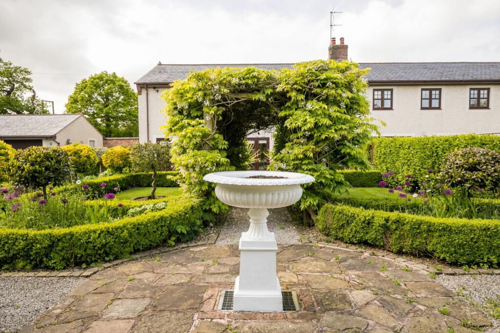 Additional image 23 of Ledsham Hall Lane, Ellesmere Port, CH66