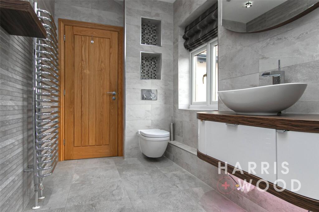 Additional image 32 of 55/57 Station Road, Wickham Bishops, Witham, Essex, CM8