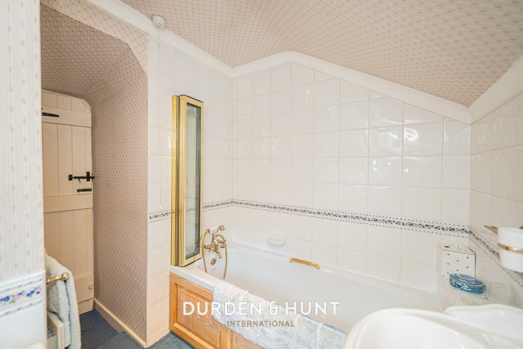 Additional image 21 of Moreton, Ongar, CM5