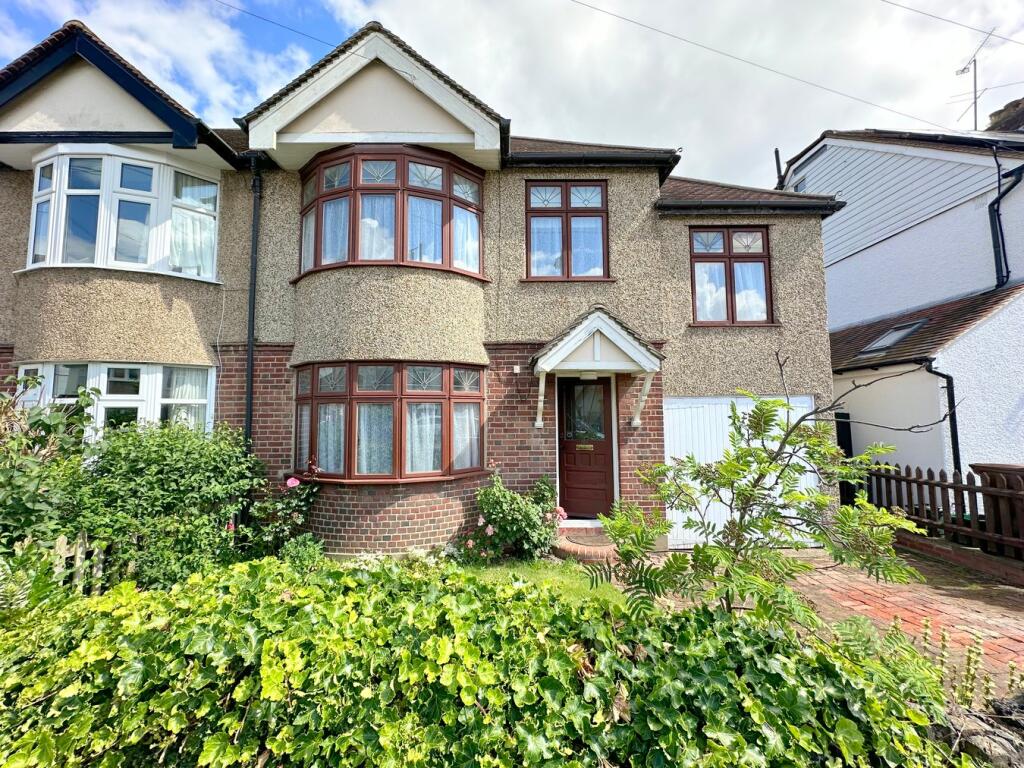 Additional image 20 of Moulsham Drive, Chelmsford, CM2