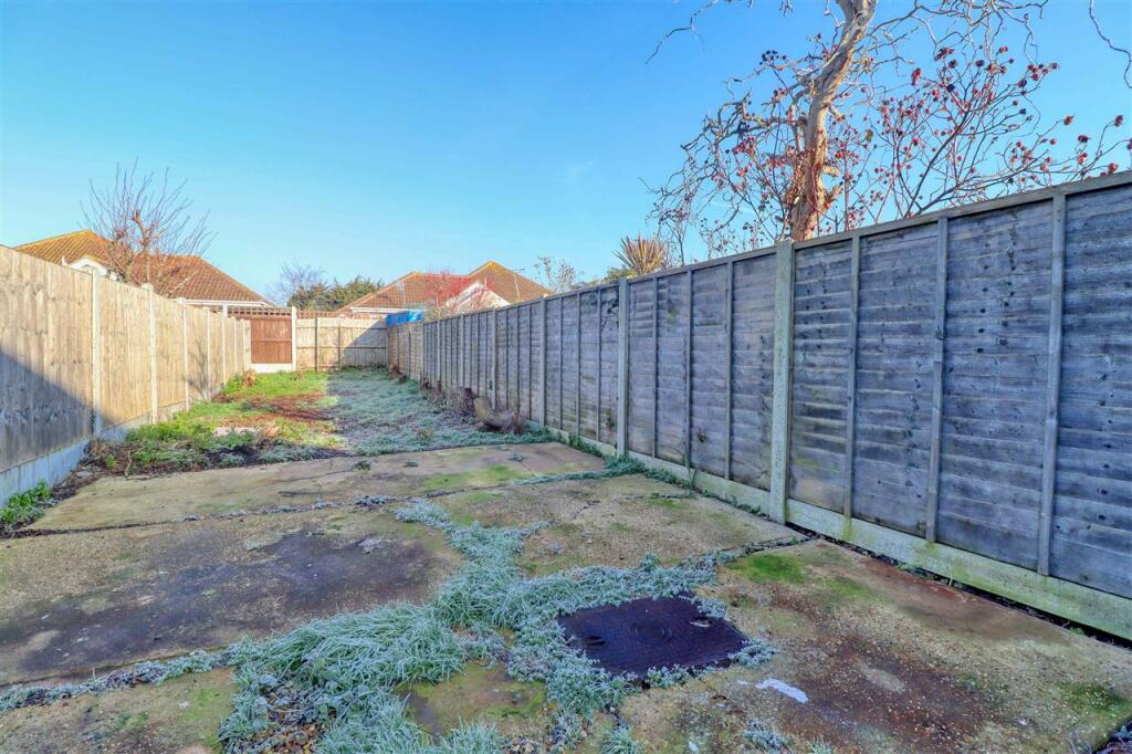 Additional image 4 of St Johns Road, Great Clacton