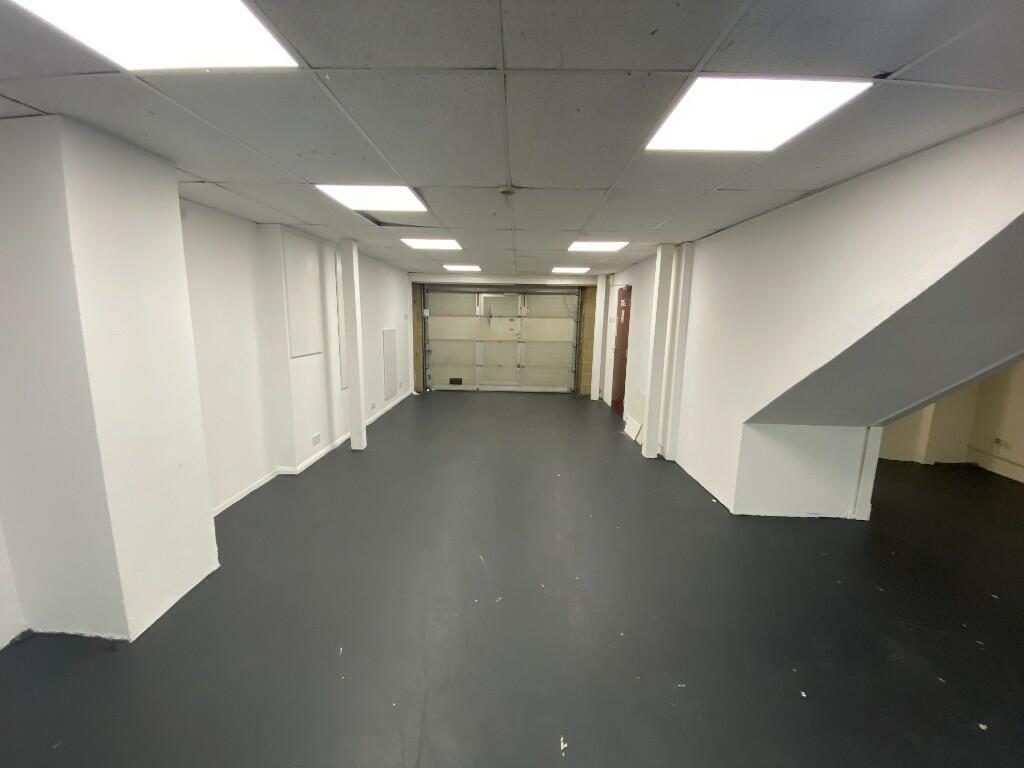 Additional image 12 of 19 Twyford Business Centre, London Road, Bishop's Stortford, Hertfordshire, CM23 3YT