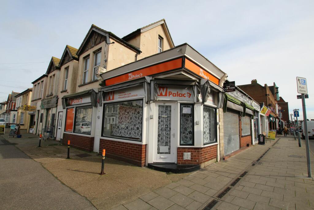 Additional image 7 of Rosemary Road, Clacton-on-Sea