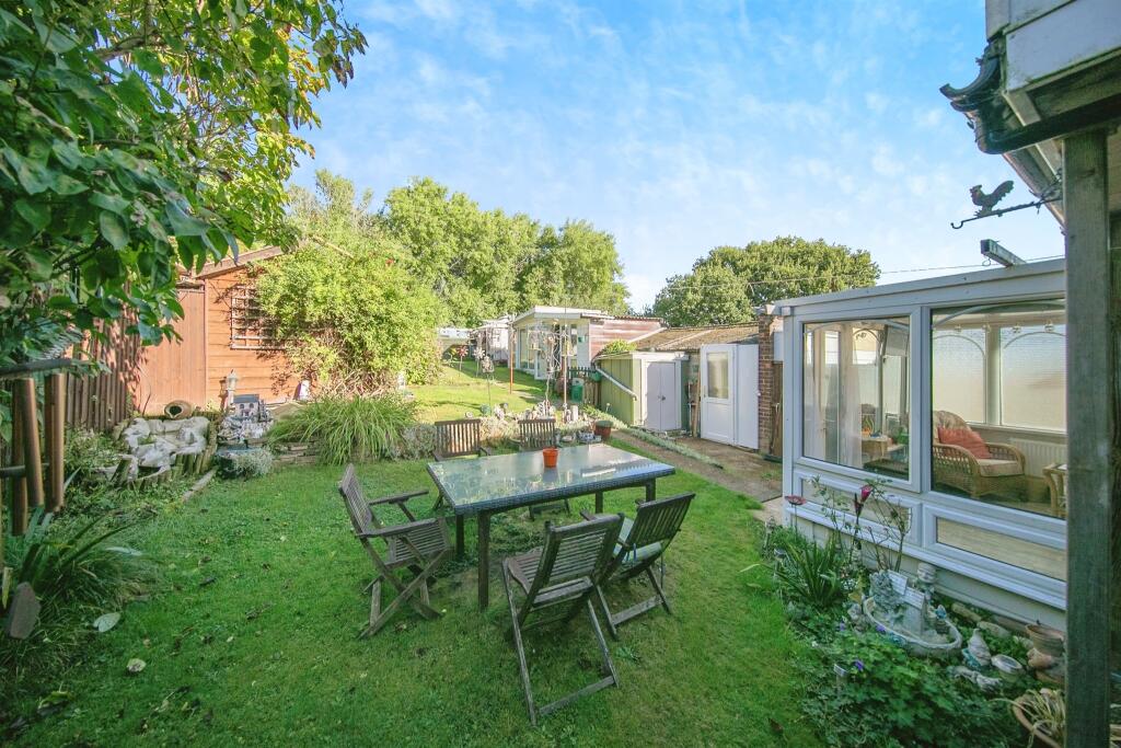 Additional image 16 of Harwich Road, Colchester