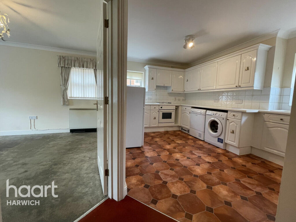 Additional image 5 of Michaelstowe Drive, HARWICH