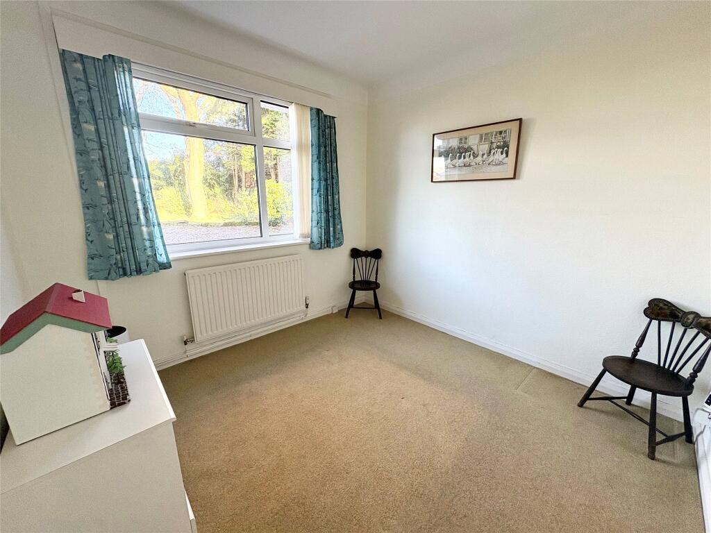Additional image 16 of Sandy Lane, Little Neston, Neston, Cheshire, CH64