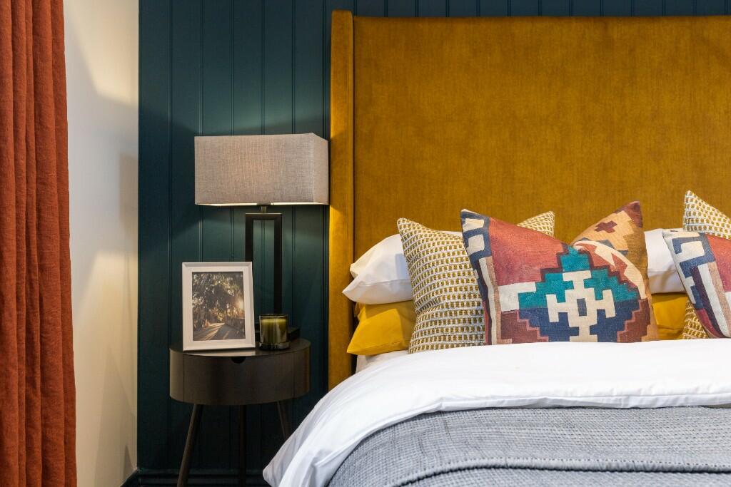 Additional image 10 of Hopkins Homes at Beaulieu,
Beaulieu,
Chelmsford,
CM1 6FU