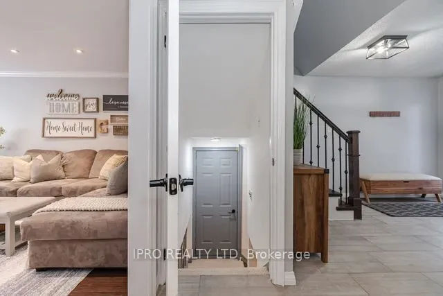 Additional image 17 of 14 Royal Palm Dr