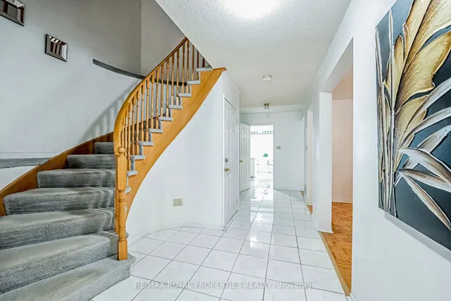 Additional image 15 of 31 Orleans Dr