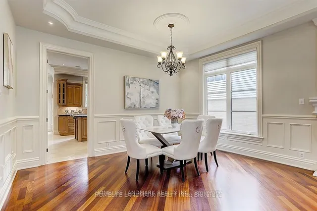 Additional image 6 of 34 Moccasin Tr