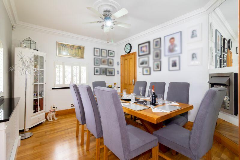 Additional image 9 of Kingswood Way, South Croydon