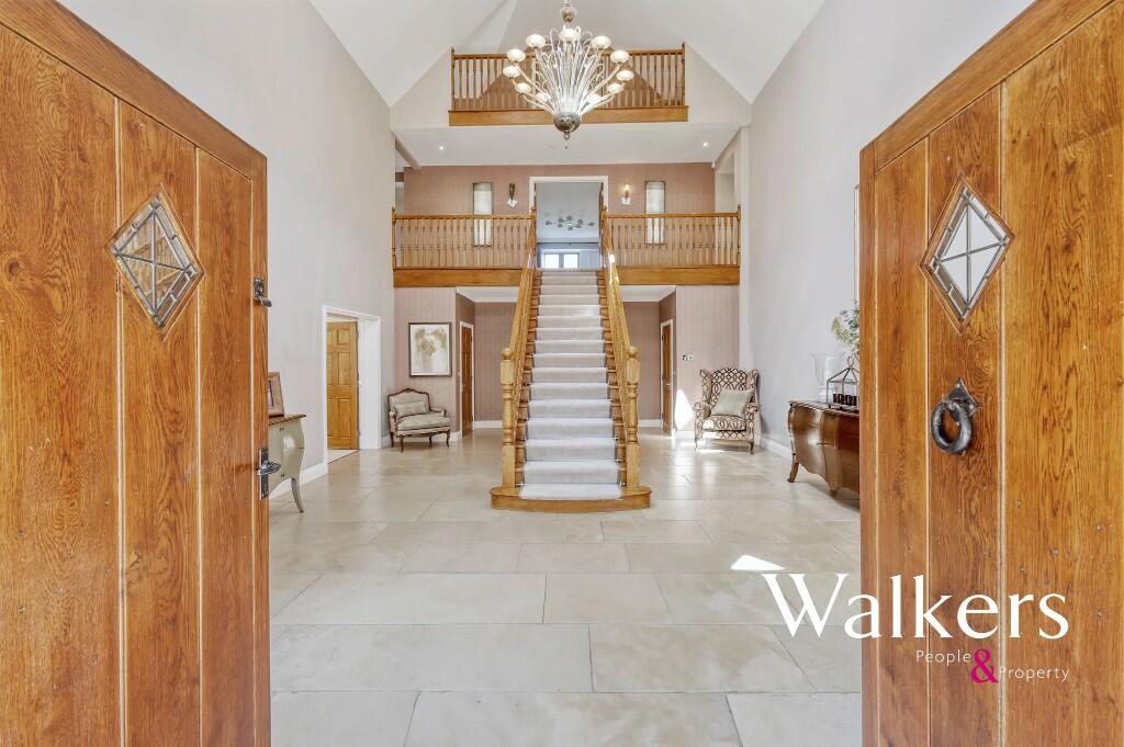 Additional image 12 of Challacombe Close, Hutton Mount