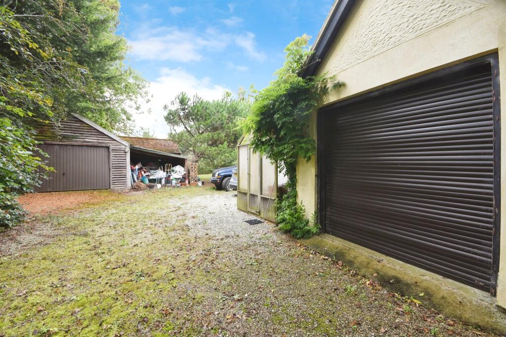 Additional image 18 of Hedingham Road, Gosfield, Halstead