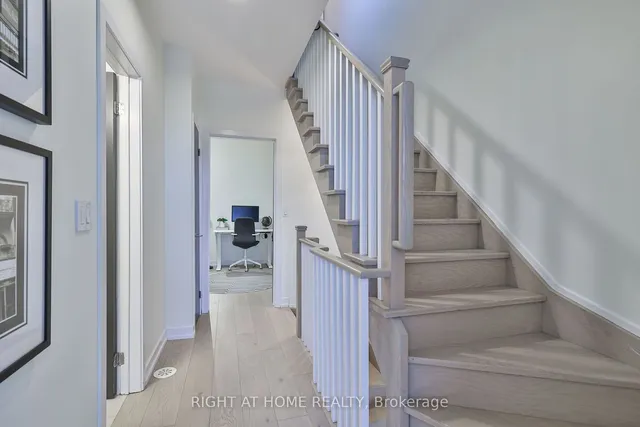 Additional image 25 of 1331 Gerrard St Unit 8