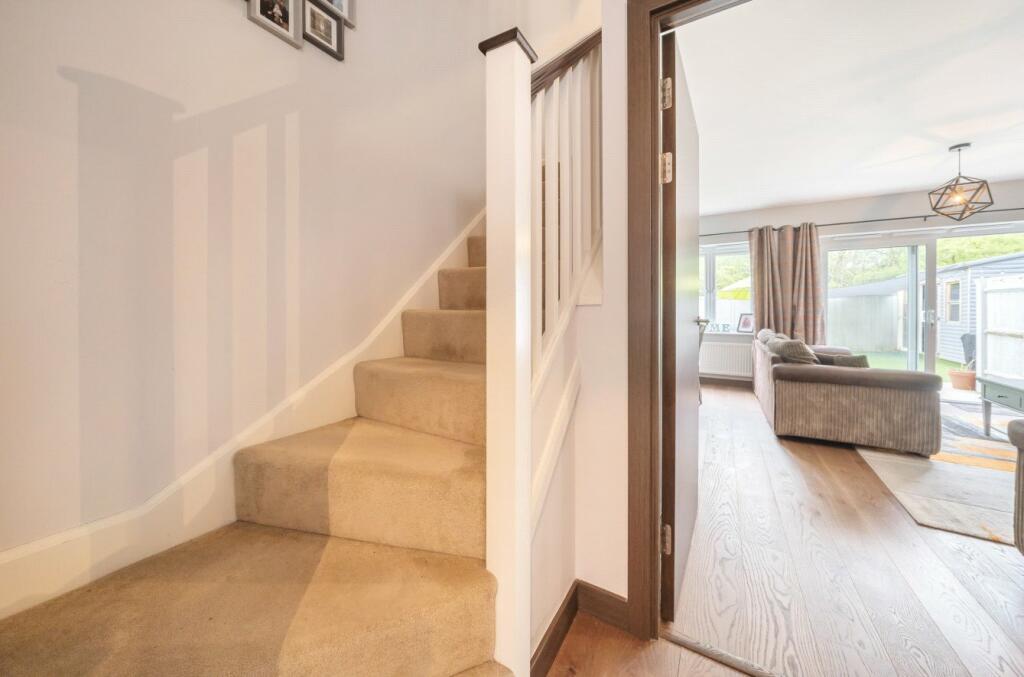 Additional image 10 of Elm Gardens, Mountnessing, CM15