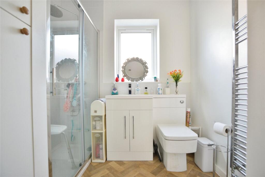 Additional image 4 of Meadway, Gosfield, Halstead