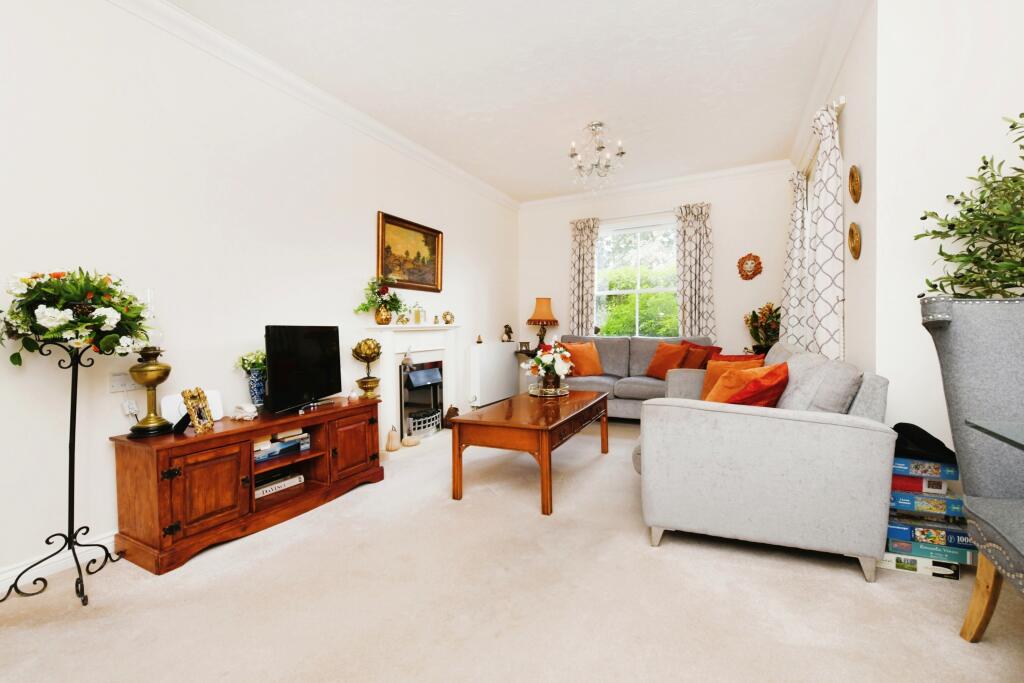 Additional image 13 of New London Road, Chelmsford, Essex, CM2