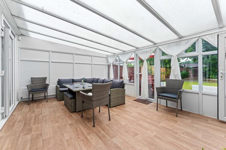 Additional image 14 of Tamworth Lane, Mitcham, CR4