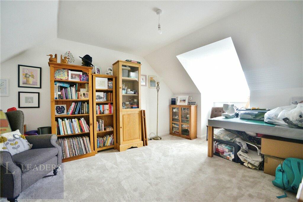 Additional image 13 of Baron Way, Great Yeldham, Halstead