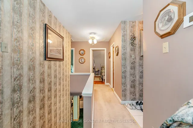 Additional image 36 of 5 Sterne Ave