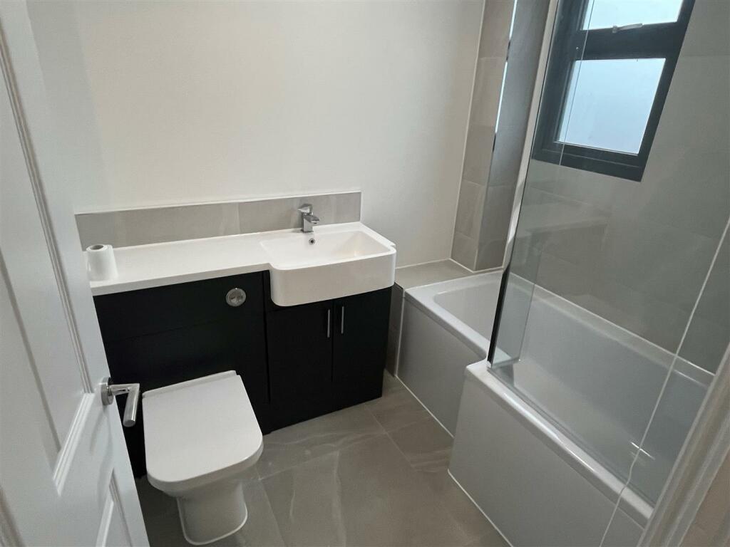 Additional image 10 of Stocks Lane, Kelvedon Hatch, Brentwood