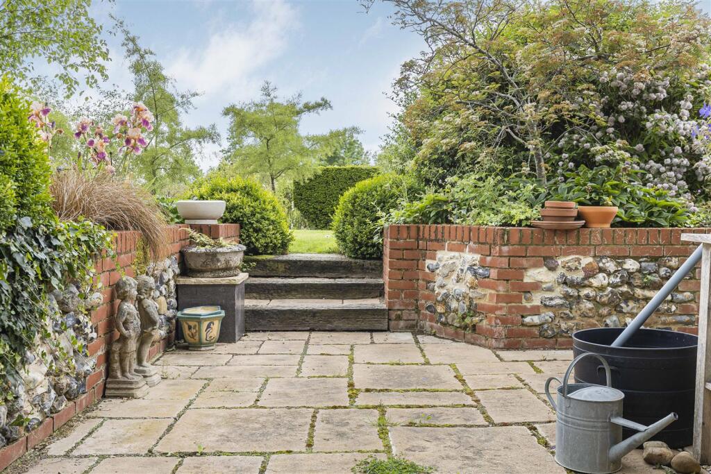 Additional image 49 of Boyton End, Stoke By Clare