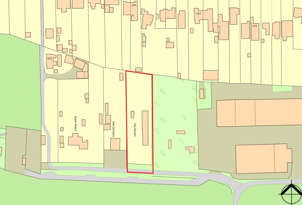 Additional image 12 of Land to the south of, 149 Point Clear Road, St. Osyth, Essex, CO16 8JB