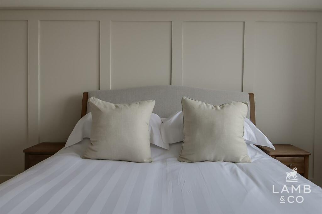 Additional image 13 of Plot 3, Madeleine Gardens, Great Holland