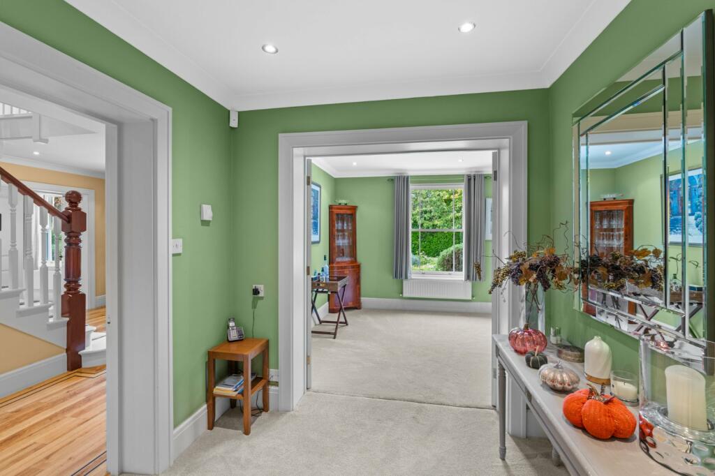 Additional image 7 of Church Road, Wickham Bishops, Essex, CM8