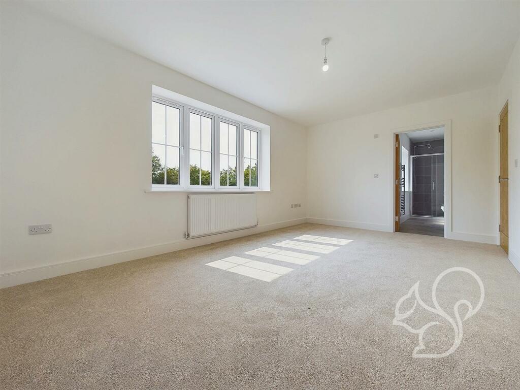 Additional image 11 of Hunters Grove, Felsted