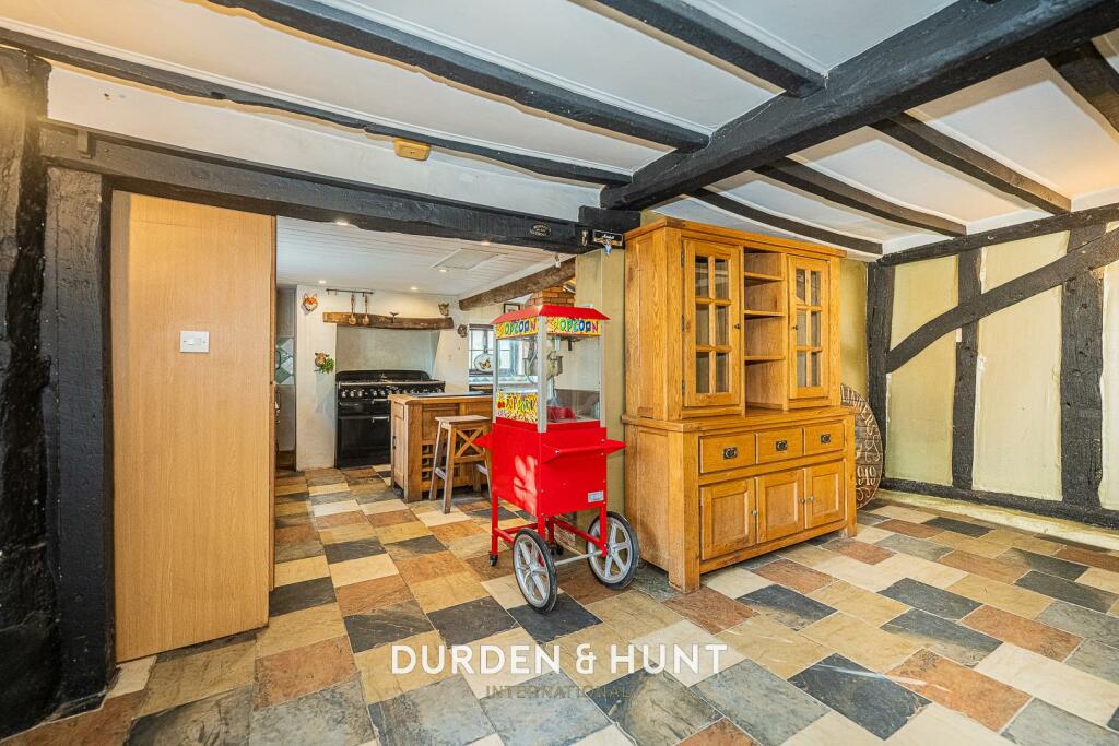 Additional image 10 of Chelmsford Road, White Roding, CM6