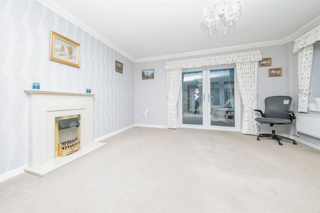 Additional image 6 of Leas Road, Clacton-On-Sea